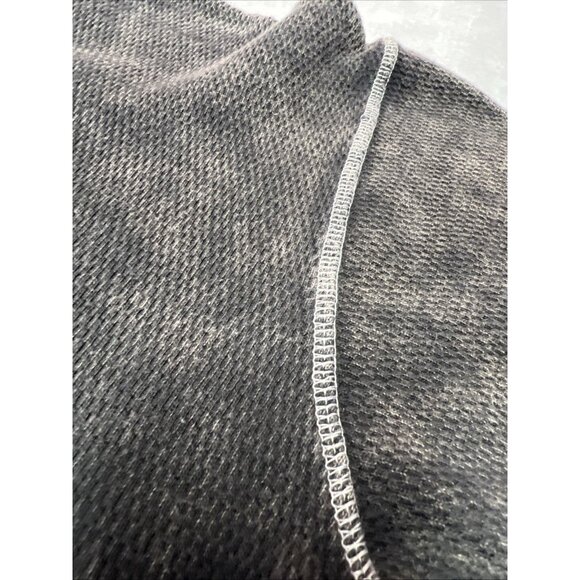 VINTAGE BC ETHIC SMOKEY & THE BANDIT LONG SLEEVE GRAPHIC THERMAL SIZE 2XL USA - Picture 15 of 16